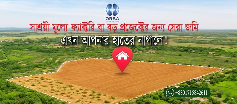 561566804_122104844949055974_2450568476522118384_n